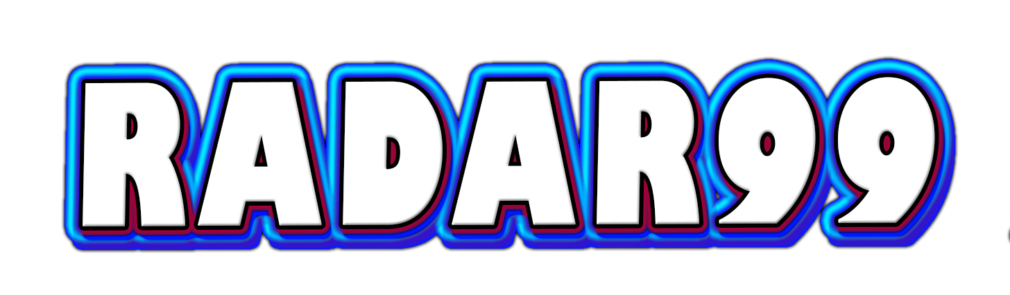 RADAR99